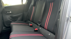 Vauxhall Corsa 1.2 Turbo GS 5dr Petrol Hatchback